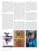 68dd605222d8b2.85529569.pdf page 71