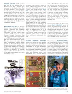 68dd605222d8b2.85529569.pdf page 71