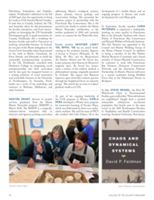 68dd605222d8b2.85529569.pdf page 72