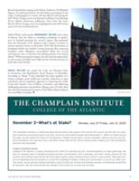 68dd605222d8b2.85529569.pdf page 73