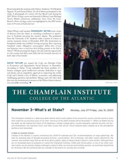 68dd605222d8b2.85529569.pdf page 73