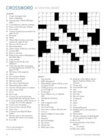 68dd605222d8b2.85529569.pdf page 74