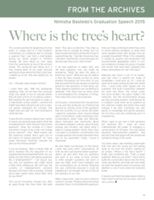 68dd605222d8b2.85529569.pdf page 75