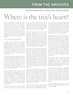 68dd605222d8b2.85529569.pdf page 75