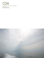 68dd605222d8b2.85529569.pdf page 76