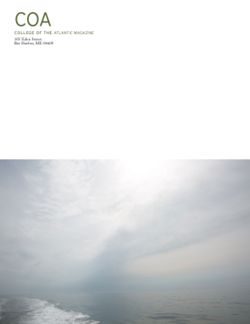 68dd605222d8b2.85529569.pdf page 76