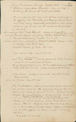 68dea35d3a0828.57413373.pdf page 1