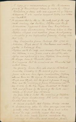 68dea35d3a0828.57413373.pdf page 2