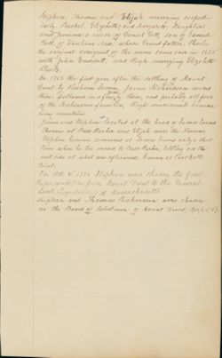 68dea35d3a0828.57413373.pdf page 3