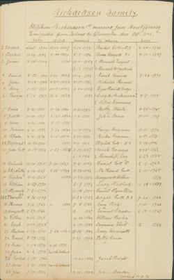 68dea35d3a0828.57413373.pdf page 4