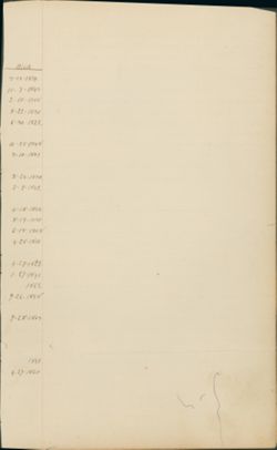 68dea35d3a0828.57413373.pdf page 5