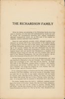 68dea573b27a18.81527959.pdf page 1