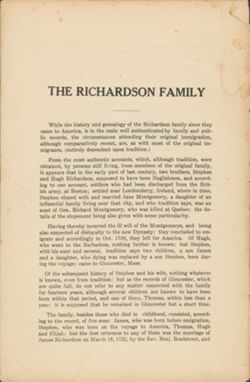 68dea573b27a18.81527959.pdf page 1