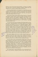 68dea573b27a18.81527959.pdf page 2