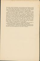 68dea573b27a18.81527959.pdf page 3