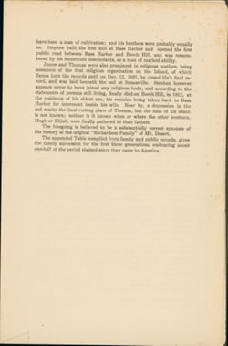 68dea573b27a18.81527959.pdf page 3