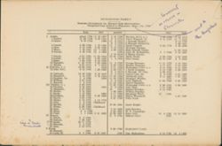 68dea573b27a18.81527959.pdf page 4