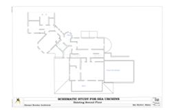 68deb53d34c4d7.04863753.pdf page 2