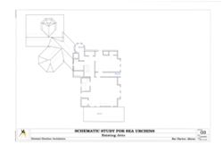 68deb53d34c4d7.04863753.pdf page 3