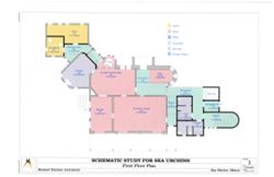 68deb53d34c4d7.04863753.pdf page 4