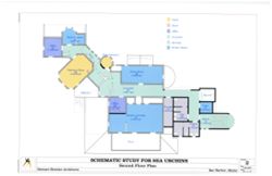 68deb53d34c4d7.04863753.pdf page 5