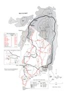 68dec8b0b40406.55351518.pdf page 2