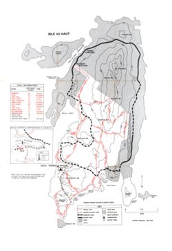 68dec8b0b40406.55351518.pdf page 2