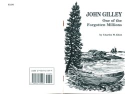 68dedc539d7219.48073792.pdf page 1