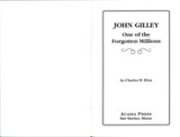 68dedc539d7219.48073792.pdf page 2