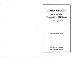 68dedc539d7219.48073792.pdf page 2