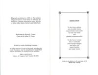 68dedc539d7219.48073792.pdf page 3