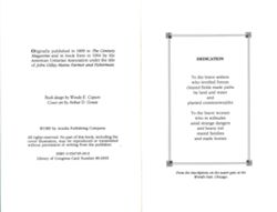 68dedc539d7219.48073792.pdf page 3