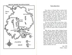 68dedc539d7219.48073792.pdf page 4