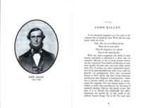 68dedc539d7219.48073792.pdf page 5