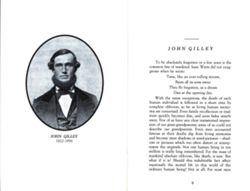 68dedc539d7219.48073792.pdf page 5