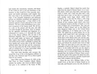 68dedc539d7219.48073792.pdf page 6