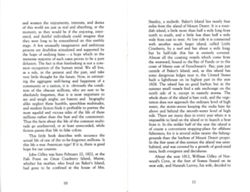 68dedc539d7219.48073792.pdf page 6