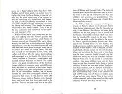 68dedc539d7219.48073792.pdf page 7