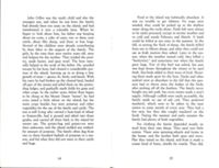 68dedc539d7219.48073792.pdf page 8