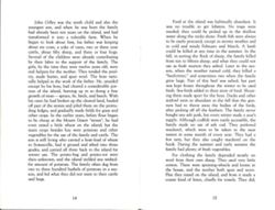 68dedc539d7219.48073792.pdf page 8