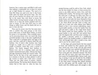 68dedc539d7219.48073792.pdf page 9