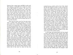 68dedc539d7219.48073792.pdf page 9