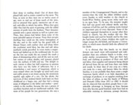 68dedc539d7219.48073792.pdf page 10