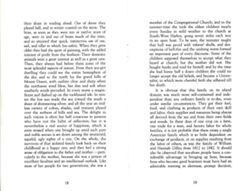 68dedc539d7219.48073792.pdf page 10