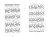 68dedc539d7219.48073792.pdf page 11