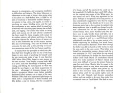 68dedc539d7219.48073792.pdf page 11