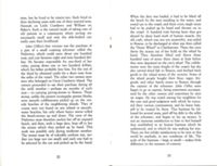 68dedc539d7219.48073792.pdf page 12