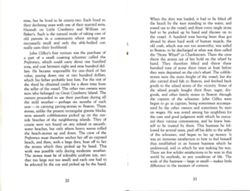 68dedc539d7219.48073792.pdf page 12