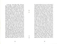 68dedc539d7219.48073792.pdf page 13