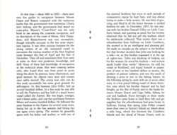 68dedc539d7219.48073792.pdf page 13